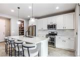 3856 Fultondale St - Photo 14