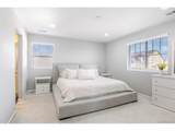 3856 Fultondale St - Photo 2