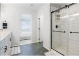 3856 Fultondale St - Photo 3