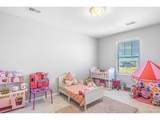 3856 Fultondale St - Photo 4