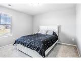 3856 Fultondale St - Photo 5