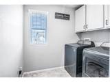 3856 Fultondale St - Photo 6