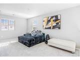 3856 Fultondale St - Photo 7