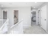 3856 Fultondale St - Photo 8