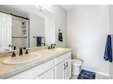 3856 Fultondale St - Photo 9