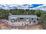 29650 Pinon Ln - Photo 1