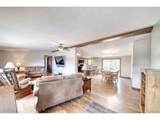 29650 Pinon Ln - Photo 10