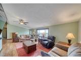 29650 Pinon Ln - Photo 11