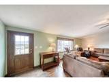 29650 Pinon Ln - Photo 12