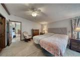 29650 Pinon Ln - Photo 13