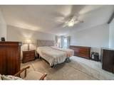 29650 Pinon Ln - Photo 14
