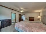 29650 Pinon Ln - Photo 15