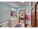 29650 Pinon Ln - Photo 16
