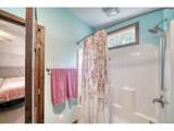 29650 Pinon Ln - Photo 17