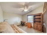 29650 Pinon Ln - Photo 18