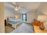29650 Pinon Ln - Photo 19