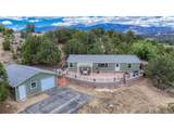 29650 Pinon Ln - Photo 2