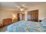 29650 Pinon Ln - Photo 20