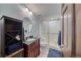 29650 Pinon Ln - Photo 21