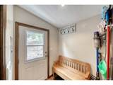 29650 Pinon Ln - Photo 22