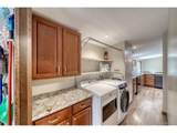 29650 Pinon Ln - Photo 23