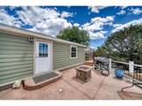 29650 Pinon Ln - Photo 24
