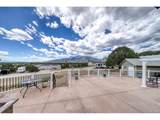 29650 Pinon Ln - Photo 25