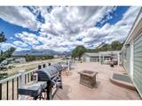 29650 Pinon Ln - Photo 26