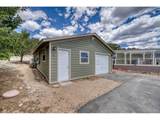 29650 Pinon Ln - Photo 27