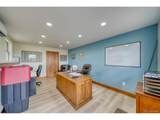 29650 Pinon Ln - Photo 28