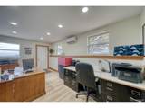 29650 Pinon Ln - Photo 29