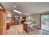 29650 Pinon Ln - Photo 3