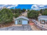 29650 Pinon Ln - Photo 30