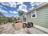 29650 Pinon Ln - Photo 31