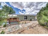 29650 Pinon Ln - Photo 32