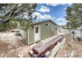 29650 Pinon Ln - Photo 33