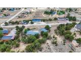 29650 Pinon Ln - Photo 34