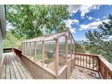 29650 Pinon Ln - Photo 35