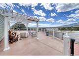29650 Pinon Ln - Photo 37