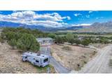 29650 Pinon Ln - Photo 38