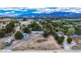 29650 Pinon Ln - Photo 39