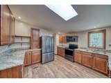 29650 Pinon Ln - Photo 4