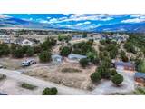 29650 Pinon Ln - Photo 40