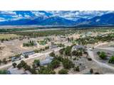 29650 Pinon Ln - Photo 41