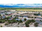 29650 Pinon Ln - Photo 42