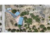 29650 Pinon Ln - Photo 43