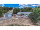 29650 Pinon Ln - Photo 44