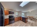 29650 Pinon Ln - Photo 5