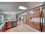 29650 Pinon Ln - Photo 6