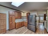 29650 Pinon Ln - Photo 7